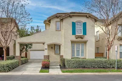 42045 Veneto Drive, Temecula, CA 92591 - Photo 1