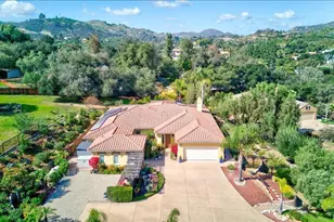25659 Rue De Lac, Escondido, CA 92026 - Photo 1