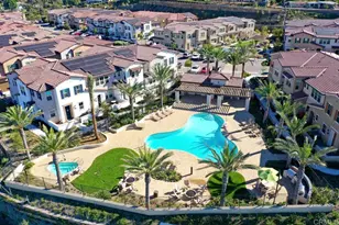 1089 Delpy View Point, Vista, CA 92084 - Photo 1