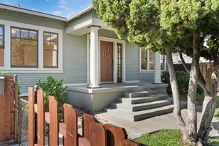 1640 Grove St, San Diego, CA 92102 - Photo 1