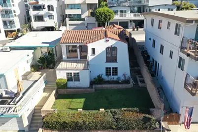 109 S Alameda Lane, San Clemente, CA 92672 - Photo 1
