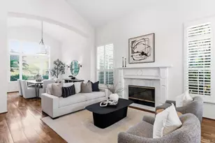 7302 Golden Star Ln, Carlsbad, CA 92011 - Photo 1