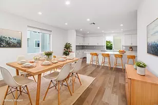 6140 Colt Pl, Carlsbad, CA 92009 - Photo 1