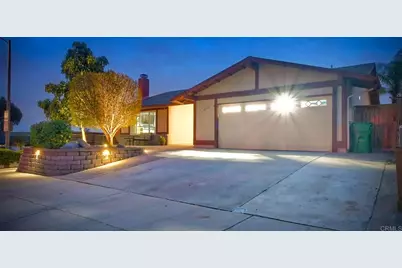 4231 Cielo Avenue, Oceanside, CA 92056 - Photo 1