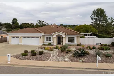 2144 Knollwood Avenue, Fallbrook, CA 92028 - Photo 1