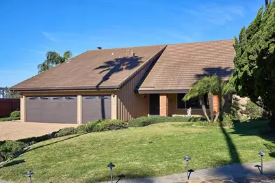1068 Passiflora Avenue, Encinitas, CA 92024 - Photo 1