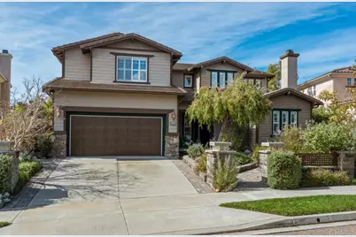 16242 Pinto Ridge Drive, San Diego, CA 92127 - Photo 1