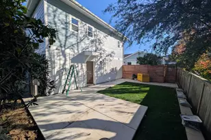 305 Hathway Ave, San Luis Obispo, CA 93405 - Photo 1