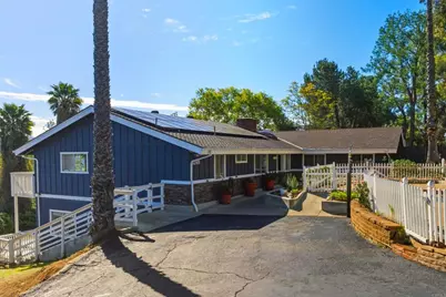 3248 Mary Lane, Escondido, CA 92025 - Photo 1