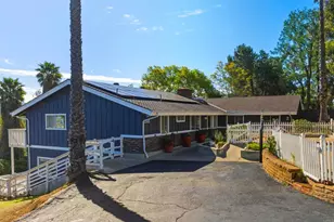 3248 Mary Ln, Escondido, CA 92025 - Photo 1