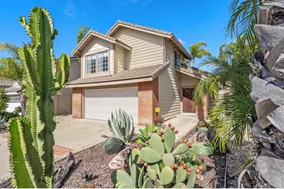 3116 Del Rey Avenue, Carlsbad, CA 92009 - Photo 1