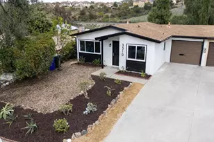 3510 De Leone Rd, San Marcos, CA 92069 - Photo 1