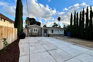 1229 E Madison Ave, El Cajon, CA 92021 - Photo 1