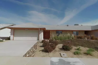 28030 Pebble Beach Dr, Sun City, CA 92586 - Photo 1