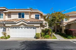 1831 Monserrat Way, Vista, CA 92081 - Photo 1