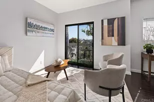 3760 Florida, San Diego, CA 92104 - Photo 1