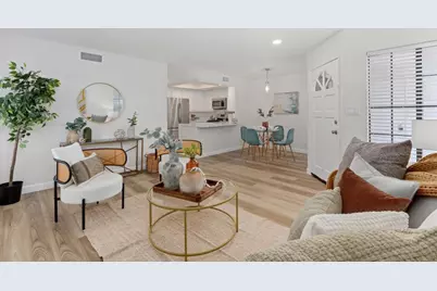 3524 Seahorn Circle, San Diego, CA 92130 - Photo 1