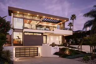 5170 Carlsbad Blvd, Carlsbad, CA 92008 - Photo 1