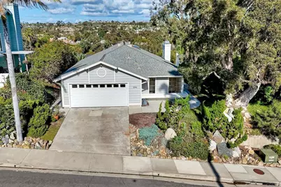 1896 E Pointe Avenue, Carlsbad, CA 92008 - Photo 1
