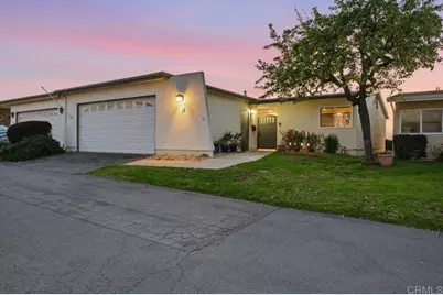 3902 Vista Campana #12, Oceanside, CA 92057 - Photo 1