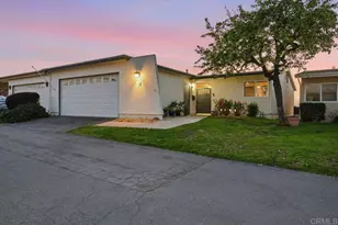 3902 Vista Campana, Oceanside, CA 92057 - Photo 1
