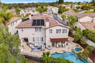 2829 Carrillo Way, Carlsbad, CA 92009 - Photo 1