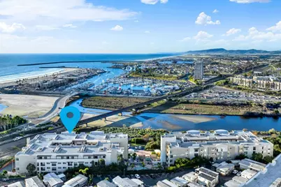 1021 Costa Pacifica Way #2404, Oceanside, CA 92054 - Photo 1