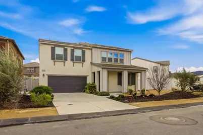 27933 Autumn Court, Valley Center, CA 92082 - Photo 1