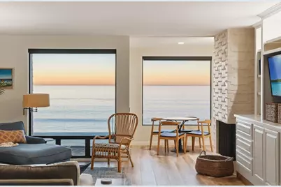 211 S Helix #53, Solana Beach, CA 92075 - Photo 1