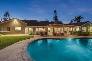 2092 Tudor Ln, Fallbrook, CA 92028 - Photo 1