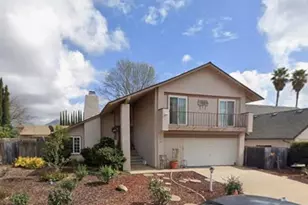 16821 Palmero Dr, San Diego, CA 92128 - Photo 1