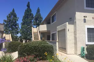 3553 Paseo De Francisco, Oceanside, CA 92056 - Photo 1