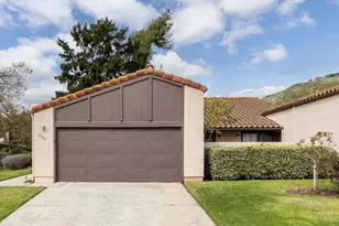 2105 David Dr, Escondido, CA 92026 - Photo 1