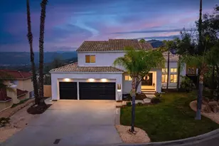 24513 Tesoro, Ramona, CA 92065 - Photo 1