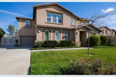 5506 Lipizzaner Circle, Oceanside, CA 92057 - Photo 1