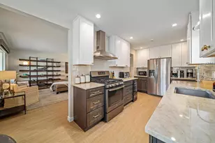 3721 Magellan Cir, Oceanside, CA 92056 - Photo 1