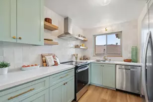 1021 Porteno Ct, San Marcos, CA 92078 - Photo 1