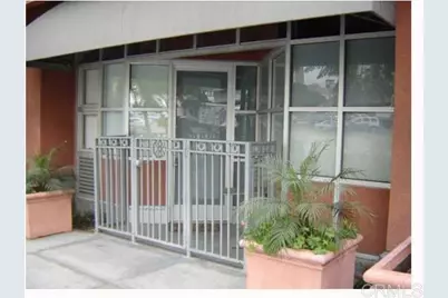 1501 Front St, San Diego, CA 92101 - Photo 1