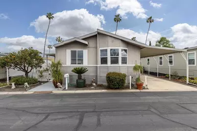 2280 E Valley Parkway #4, Escondido, CA 92027 - Photo 1