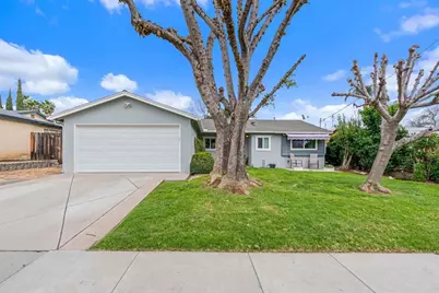 1250 N Ivy Street, Escondido, CA 92026 - Photo 1