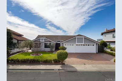 3467 Corvallis Street, Carlsbad, CA 92010 - Photo 1