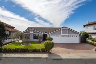 3467 Corvallis St, Carlsbad, CA 92010 - Photo 1