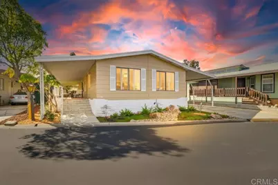 5229 Don Valdez Drive, Carlsbad, CA 92010 - Photo 1