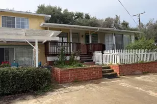 2576 Green Hills Way, Vista, CA 92084 - Photo 1