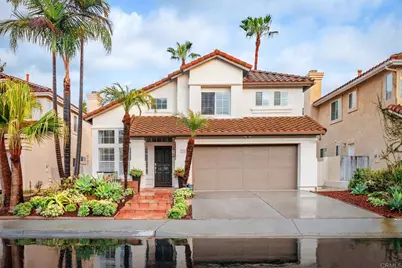 7060 Zubaron Lane, Carlsbad, CA 92009 - Photo 1