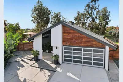 13252 Dax Court, San Diego, CA 92129 - Photo 1