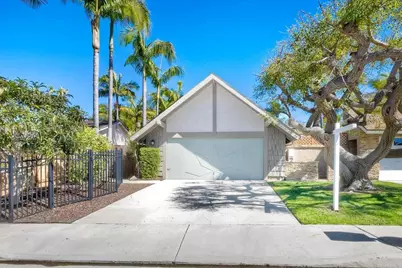 6714 Antilope Street, Carlsbad, CA 92009 - Photo 1