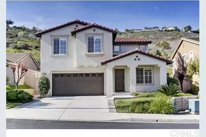 145 Canyon Creek Way, Oceanside, CA 92057 - Photo 1