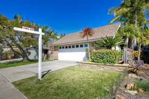 6716 Antilope St, Carlsbad, CA 92009 - Photo 1