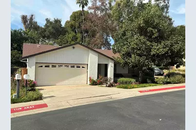 956 Woodcreek Road, Fallbrook, CA 92028 - Photo 1